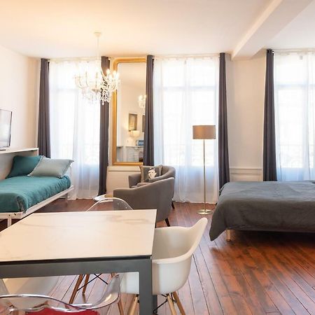 Suite Eugenie Charleville-Mezieres Luaran gambar